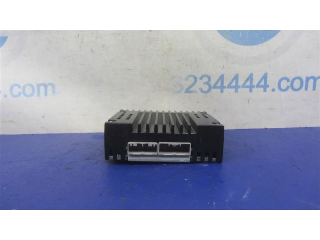 39186-TX6-A51 | Підсилювач звуку ACURA ILX 12-16 - Фото 5