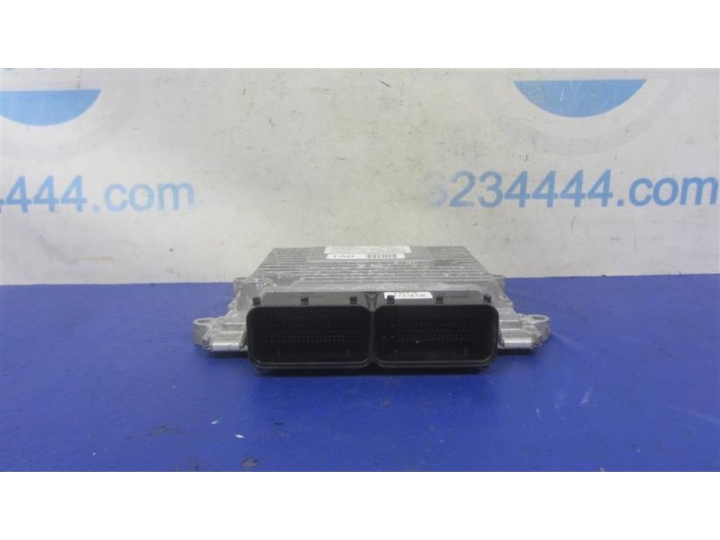 39111-2G861 | Блок керування двигуном KIA OPTIMA TF 11-16 - Фото 4