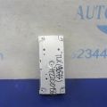 39800-TZ3-A11 | Блок электронный ACURA TLX 14-17
