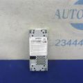 39800-TZ3-A11 | Блок электронный ACURA TLX 14-17 - Превью 3