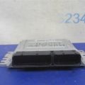 23710-CC22B | Блок керування двигуном NISSAN MURANO Z50 02-07 - Прев'ю 4