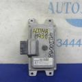 31036-ZX10C | Блок керування АКПП NISSAN ALTIMA L32 07-12