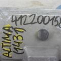 31036-ZX10C | Блок керування АКПП NISSAN ALTIMA L32 07-12 - Прев'ю 2