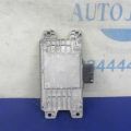 31036-ZX10C | Блок керування АКПП NISSAN ALTIMA L32 07-12 - Прев'ю 3