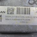 31036-ZX10C | Блок керування АКПП NISSAN ALTIMA L32 07-12 - Прев'ю 4