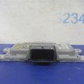 31036-ZX10C | Блок керування АКПП NISSAN ALTIMA L32 07-12 - Прев'ю 5