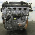C20HDEX | Двигатель бензин FORD FOCUS 10-18 - Превью 4