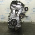 C20HDEX | Двигатель бензин FORD FOCUS 10-18 - Превью 5