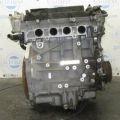 C20HDEX | Двигатель бензин FORD FOCUS 10-18 - Превью 6