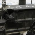 C20HDEX | Двигатель бензин FORD FOCUS 10-18 - Превью 9