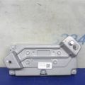 39800-TX6-A72 | Блок электронный ACURA ILX 12-16 - Превью 3