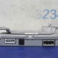 39800-TX6-A72 | Блок электронный ACURA ILX 12-16 - Превью 4