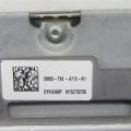39800-TX6-A72 | Блок электронный ACURA ILX 12-16 - Превью 5