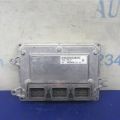 37820-5ME-A32 | Блок керування двигуном ACURA RDX 12-19