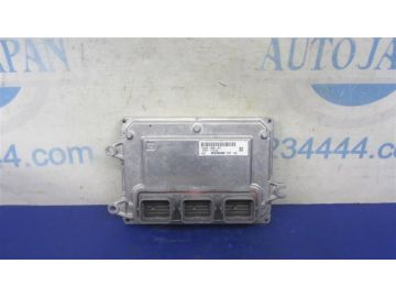 Блок управления двигателем ACURA RDX 12-19