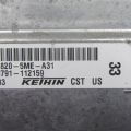 37820-5ME-A32 | Блок керування двигуном ACURA RDX 12-19 - Прев'ю 4