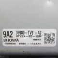 39980-TV9-A21 | Блок управления электроусилителем руля ACURA ILX 12-16 - Превью 5