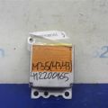 98820-EH125 | Блок управления AIRBAG INFINITI M35/M45 04-10