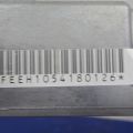 98820-EH125 | Блок управления AIRBAG INFINITI M35/M45 04-10 - Превью 5