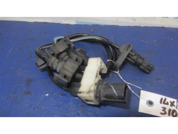 Датчик ABS задн. лев. ACURA ILX 12-16
