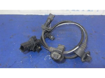 Датчик ABS задн. прав. ACURA ILX 12-16