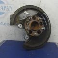 42200-TX6-A01 | Кулак поворотний задн. лів. ACURA ILX 12-16