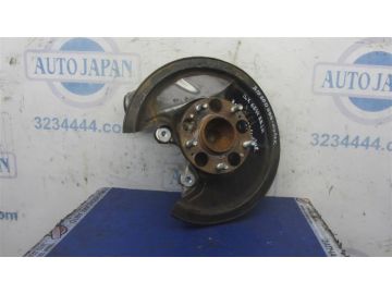 Кулак поворотный задн. лев. ACURA ILX 12-16
