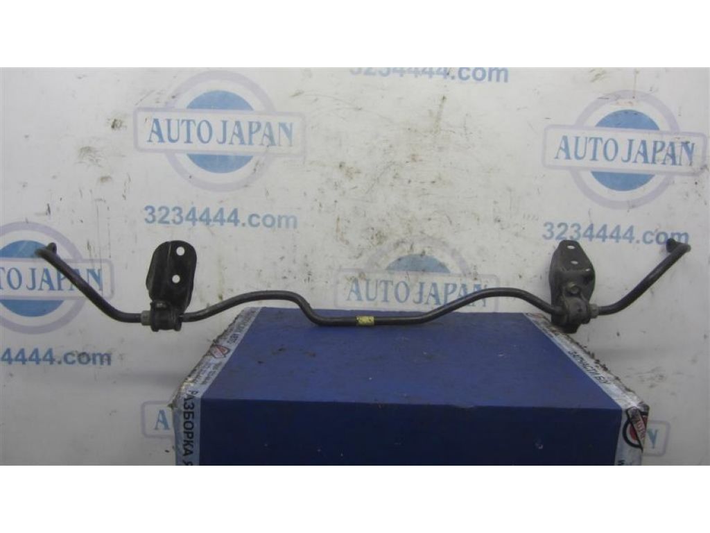 52300-TX6-A02 | Стабилизатор задний ACURA ILX 12-16