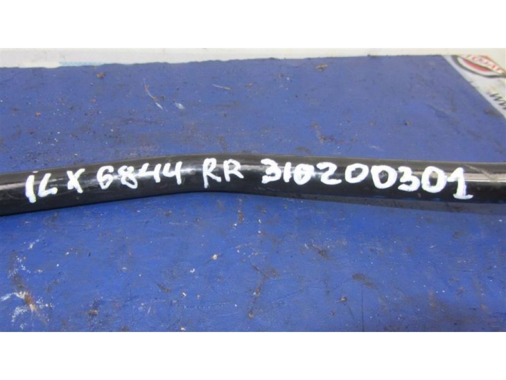 52300-TX6-A02 | Стабилизатор задний ACURA ILX 12-16 - Фото 2