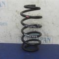 52446-TX6-A03 | Пружина задньої підвіски лів. ACURA ILX 12-16