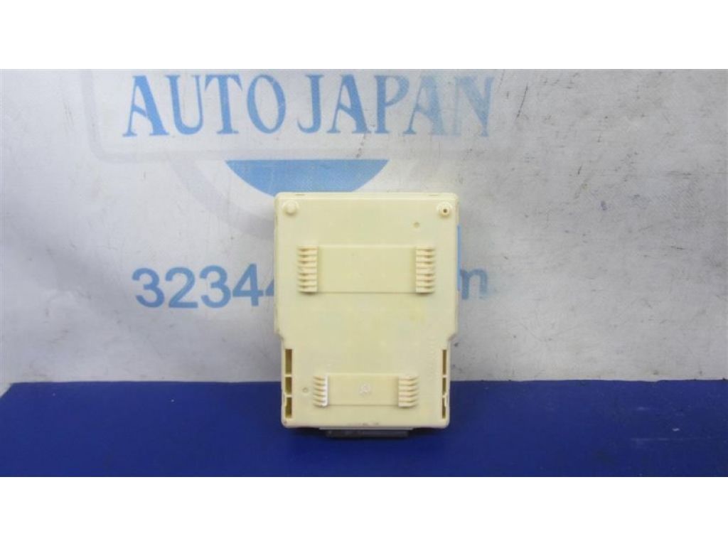 35133-TX6-305 | Блок електронний ACURA ILX 12-16 - Фото 3