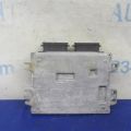 3391075KG | Блок керування двигуном SUZUKI SX4 06-13 - Прев'ю 3