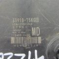 3391075KG | Блок керування двигуном SUZUKI SX4 06-13 - Прев'ю 5