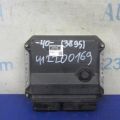 89981-33030 | Блок керування двигуном TOYOTA CAMRY 40 06-11