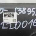 89981-33030 | Блок керування двигуном TOYOTA CAMRY 40 06-11 - Прев'ю 2