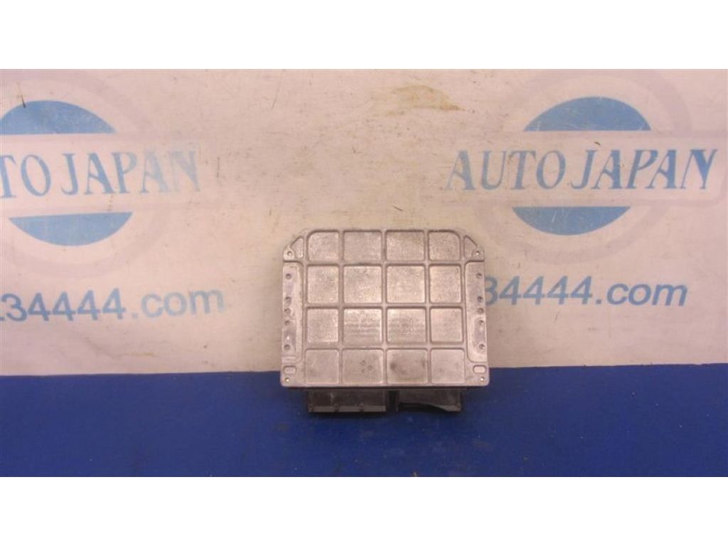 89981-33030 | Блок керування двигуном TOYOTA CAMRY 40 06-11 - Фото 3