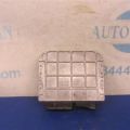 89981-33030 | Блок керування двигуном TOYOTA CAMRY 40 06-11 - Прев'ю 3