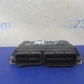 89981-33030 | Блок керування двигуном TOYOTA CAMRY 40 06-11 - Прев'ю 4
