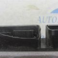 89981-33030 | Блок керування двигуном TOYOTA CAMRY 40 06-11 - Прев'ю 5