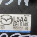 L5A4-18-881E | Блок управления двигателем MAZDA 6 GH 07-12 - Превью 5