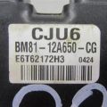 L5A4-18-881E | Блок управления двигателем MAZDA 6 GH 07-12 - Превью 6