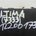 284B2-9HS1A | Блок электронный NISSAN ALTIMA L33 12-18 - Превью 2