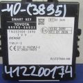 89990-06031 | Блок управления центральным замком TOYOTA CAMRY 40 06-11 - Превью 2