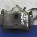 45019-T2F-A00 | Суппорт тормозной передн. лев. HONDA ACCORD USA 07-12