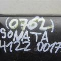 95811-3Q000 | Датчик сліпих зон задн. лів. HYUNDAI SONATA YF 10-14 - Прев'ю 2