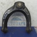 51510-TA0-A03 | Рычаг передней подвески верхний прав. HONDA ACCORD USA 07-12