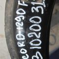 51510-TA0-A03 | Рычаг передней подвески верхний прав. HONDA ACCORD USA 07-12 - Превью 2