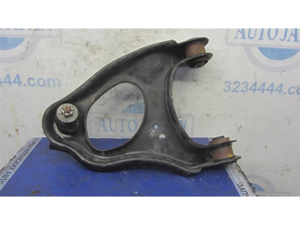 52520-TA0-A02 | Важіль задньої підвіски поперечний верхній лів. HONDA ACCORD USA 07-12 - Фото 3