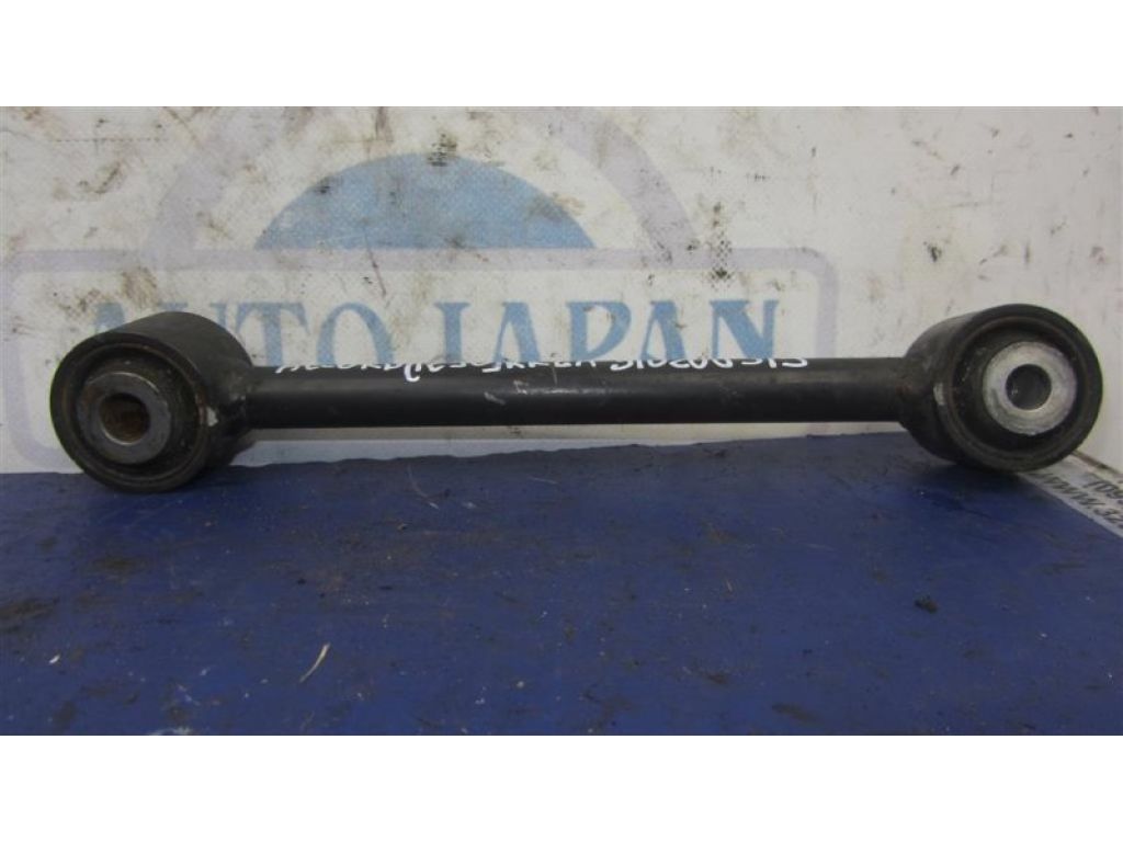 52345-TA0-A00 | Рычаг задней подвески поперечный нижний лев. HONDA ACCORD USA 07-12