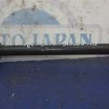52345-TA0-A00 | Рычаг задней подвески поперечный нижний лев. HONDA ACCORD USA 07-12